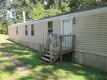 1st image of 215 Heather Acres Dr