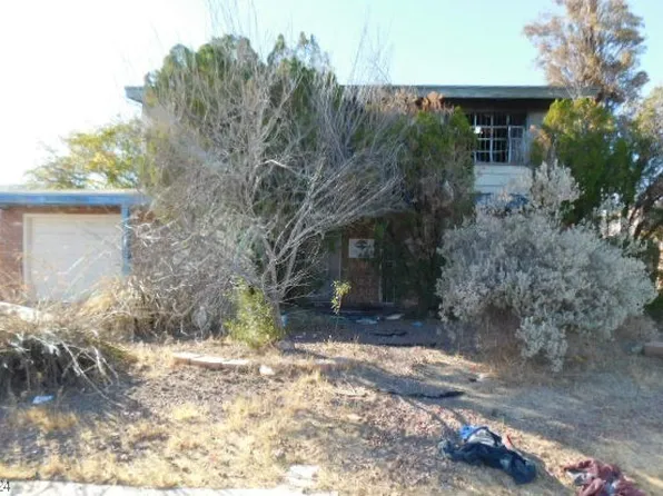 209 Catalini St, Las Vegas, NV 89107