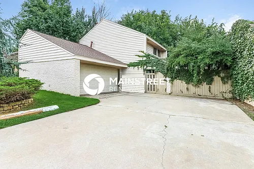12425 Acadia Ct Photo 1
