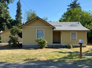 3801 Q St, Vancouver, WA 98663