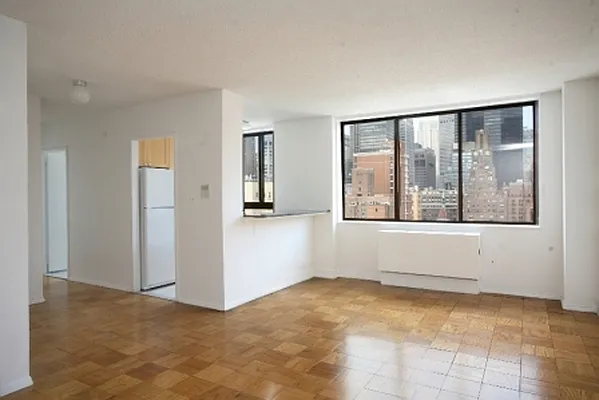 Rented by Manhattan Skyline | media 5