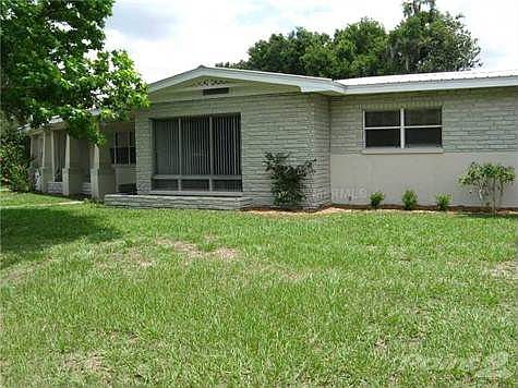 2nd image of 37009 Meridian Ave