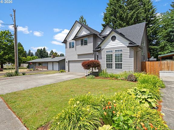 4th image of 6500 NE 47th St