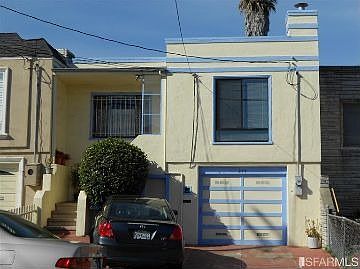 1st image of 244 Accacia St