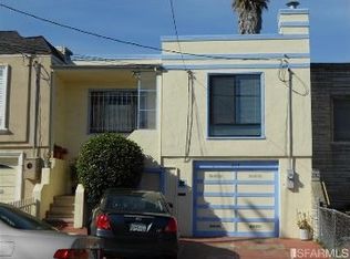 244 Accacia St, Daly City, CA 94014
