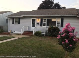 619 S Manetta Dr, Point Pleasant Beach, NJ 08742