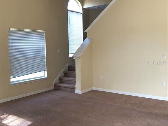 2nd image of 481 Vizcay Way