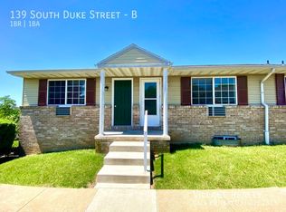 (Undisclosed Address), Dallastown, PA 17313