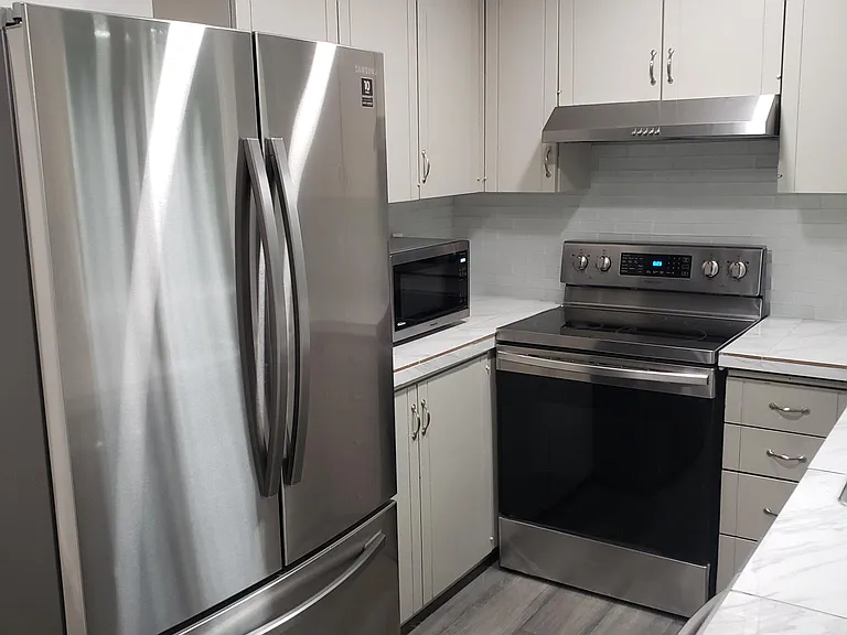 1349 E 4065 S — Photo 10