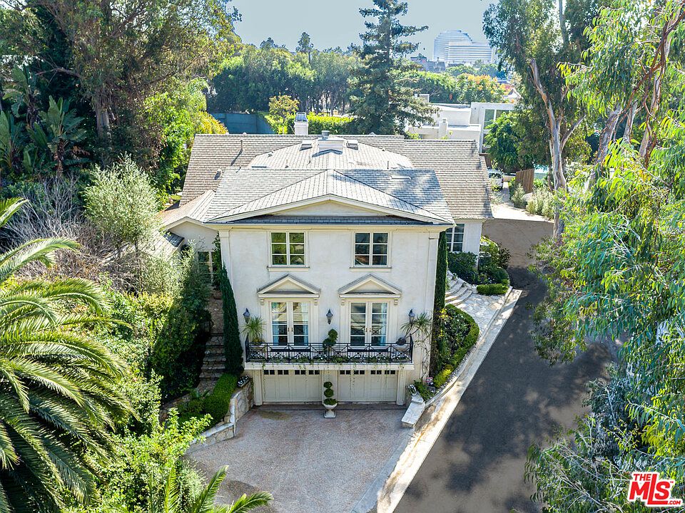 525 S Westgate Ave, Los Angeles, CA 90049 Zillow