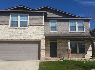 9211 Beech Grv, San Antonio, TX 78245