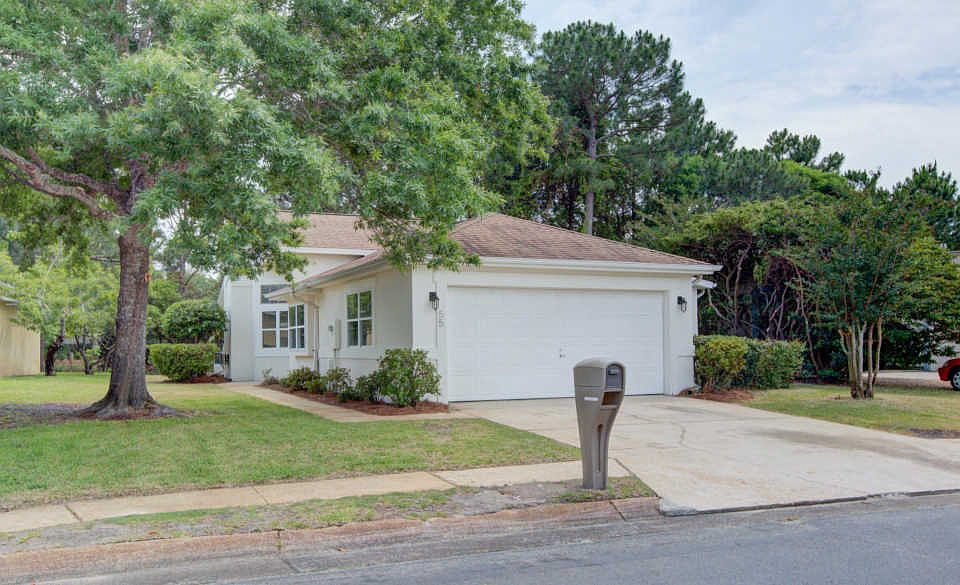 1st image of 55 Bay Haven Ct