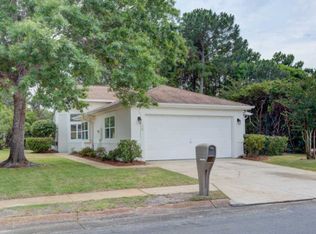 55 Bay Haven Ct, Miramar Beach, FL 32550
