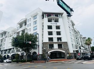 2305 Edgewater Dr, Orlando, FL 32804