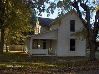 1st image of 319 E South St