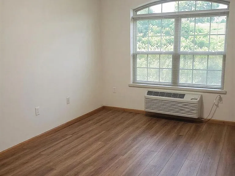 Stratford Place Luxury Apartments — Photo 30