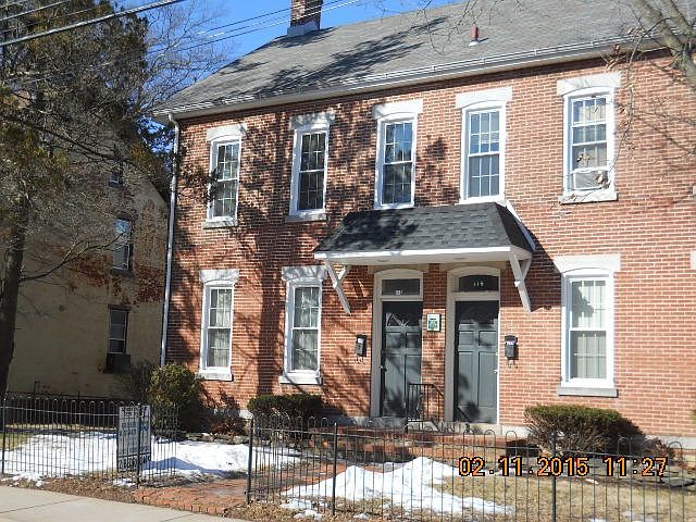 1st image of 116 W Montgomery Ave