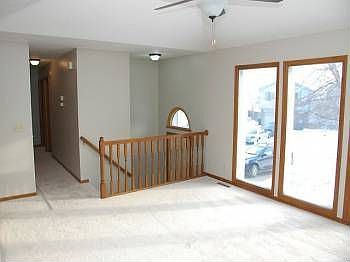 2nd image of 7020 Joyce St