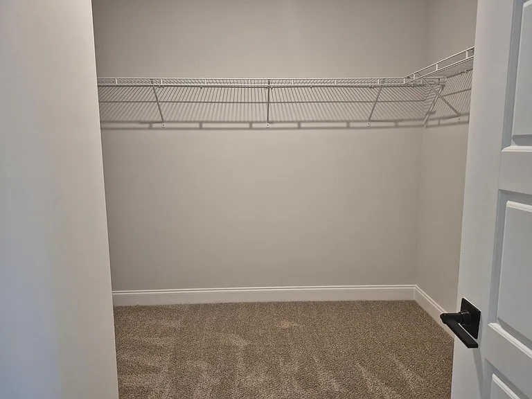 396 Bay Meadows Dr #MAIN — Photo 14