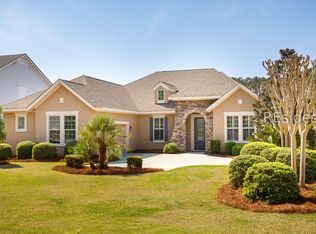 49 Waterview Ct, Bluffton, SC 29910