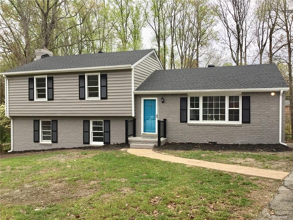 1st image of 7187 Hunterbrook Cir