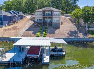 2003 Everly Loop, Camdenton, MO 65020