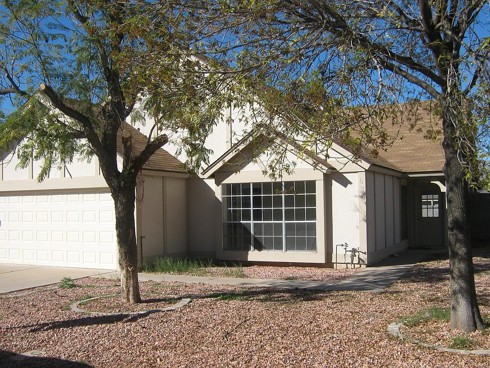 1st image of 680 E Estrella Dr