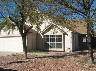 680 E Estrella Dr, Chandler, AZ 85225