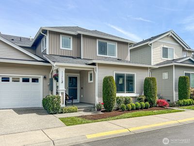 11260 241st Place NE #79, Redmond, WA, 98053