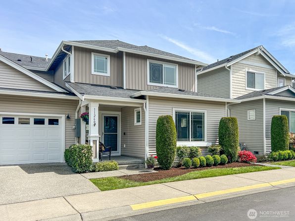 11260 241st Place NE #79, Redmond, WA 98053