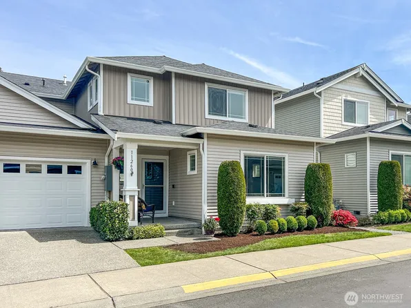 11260 241st Place NE #79, Redmond, WA 98053