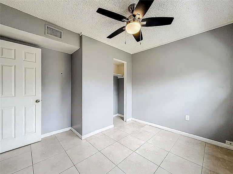 927 Hoffner Ave — Photo 11