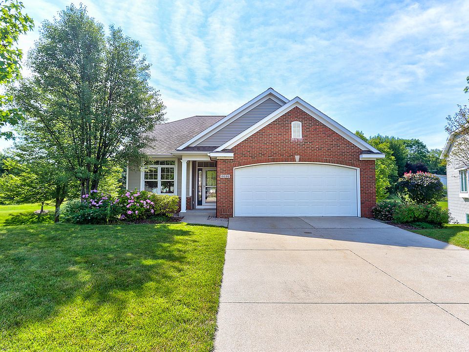 1st image of 6030 Woodcrest Ct #84