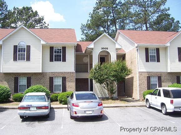 1st image of 3005 E Mulberry Ln