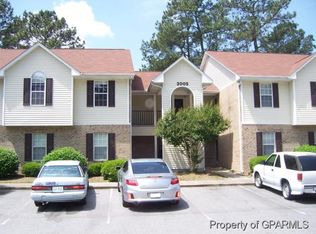3005 E Mulberry Ln, Greenville, NC 27858