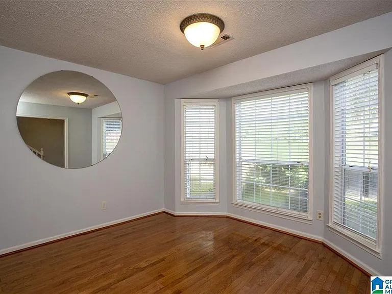 4749 Fulmar Dr — Photo 6