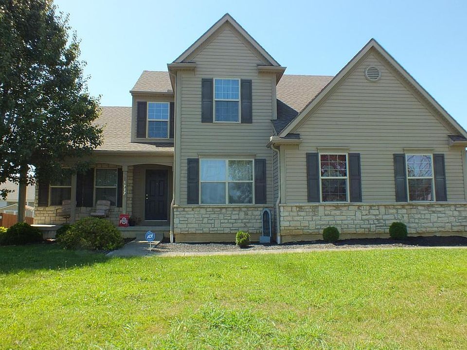 1st image of 5737 Rarey Ave E
