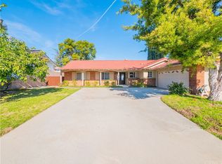 20453 Seton Hill Dr, Walnut, CA 91789