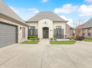 137111 Landmark Dr, Baton Rouge, LA 70810