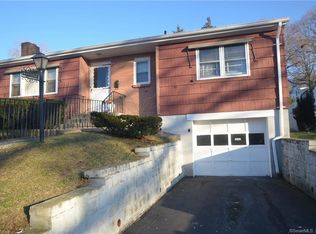 185 Elaine Ter, New Haven, CT 06512