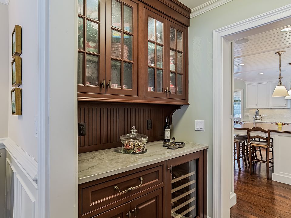 1 Top O Hill Rd, Darien, CT 06820 Zillow