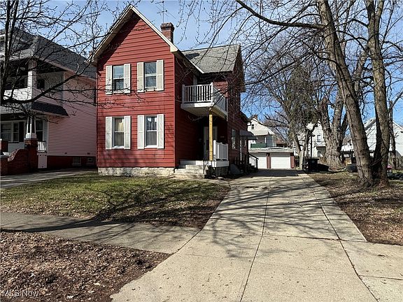 2nd image of 3898 W 18th St