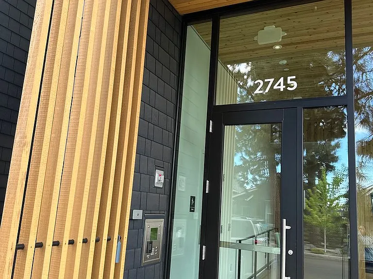 2745 NW Ordway Ave #306 — Photo 3