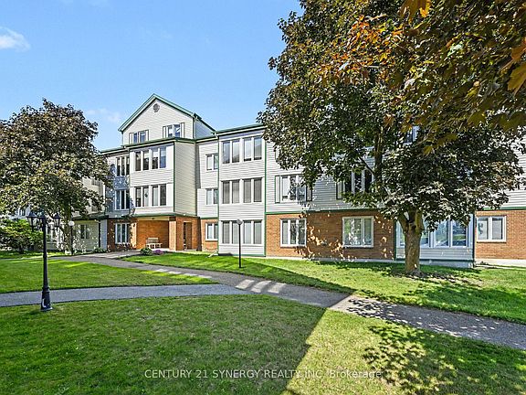 2nd image of 61 Jack Cres #108