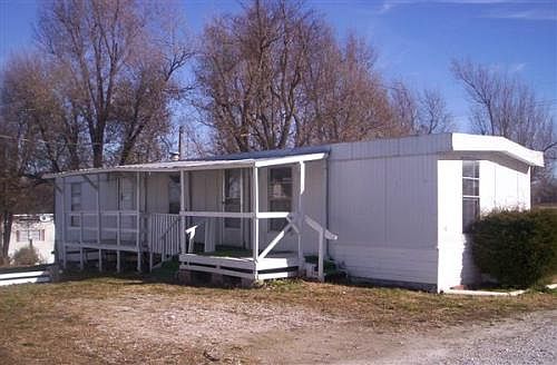 4300 Price Dr Neosho MO | Zillow