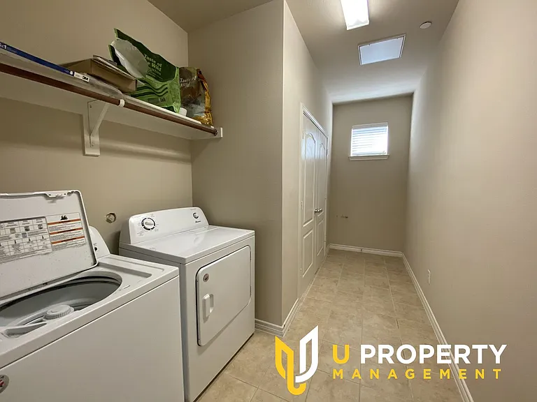 15831 Breedlove Pl #118 — Photo 15