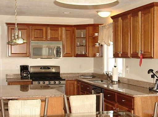4th image of 9 Magnavista Dr