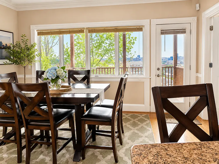 39 Old Harbor St #2 — Photo 16