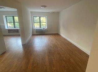 3531 Bruckner Blvd APT 2B, Bronx, NY 10461
