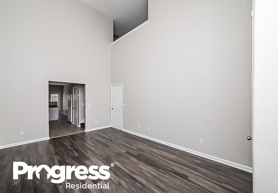 542 Pippin Dr, Antioch, TN 37013 Zillow